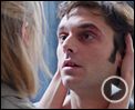 Photo : Toute première fois Bande-annonce VF Photo : Toute première fois Bande-annonce VF