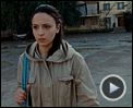 Photo : Les Jours d'avant Bande-annonce VO Photo : Les Jours d'avant Bande-annonce VO