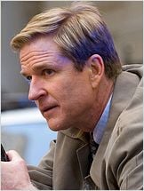 Matthew Modine