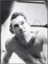 Robert Ryan
