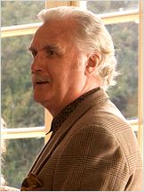 Billy Connolly