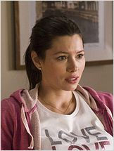 Jessica Biel