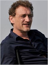 Jean-Paul Rouve