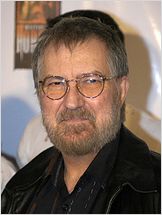 Tobe Hooper