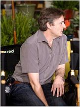 P.J. Hogan