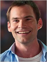 Seann William Scott