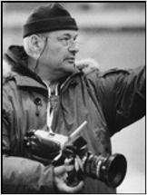 Jean-Pierre Jeunet
