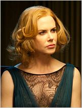 Nicole Kidman