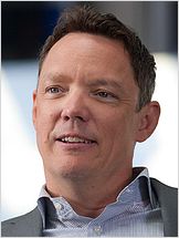Matthew Lillard