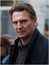 Liam Neeson