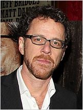 Ethan Coen