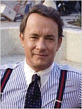 Tom Hanks