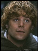 Sean Astin