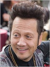 Rob Schneider