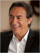 Richard Berry