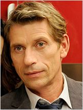 Jacques Gamblin