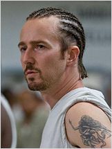 Edward Norton