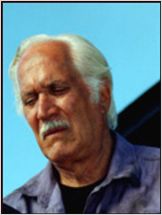 Federico Luppi