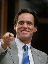 Jim Carrey