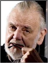 George A. Romero