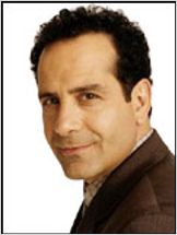 Tony Shalhoub