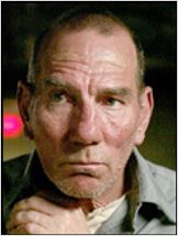 Pete Postlethwaite