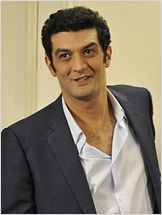 Ramzy Bedia