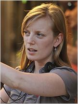 Sarah Polley