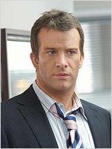 Thomas Jane