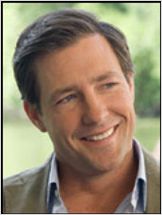 Edward Burns