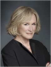 Glenn Close