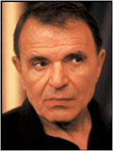 Jean-Pierre Kalfon
