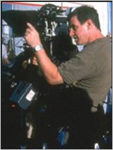 John McTiernan