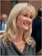 Laura Dern