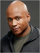 LL Cool J