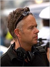 Michael Winterbottom