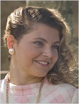 Sophie Guillemin
