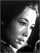 Ayako Wakao