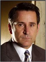 Anthony LaPaglia