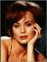 Izabella Scorupco