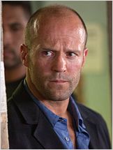 Jason Statham