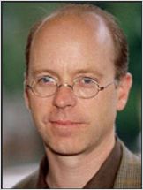 John Dahl