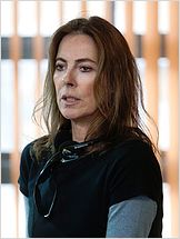 Kathryn Bigelow