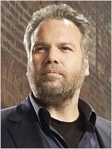 Vincent D