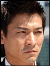 Andy Lau