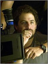 Brett Ratner