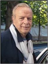 Franco Zeffirelli