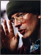 Jacques Audiard