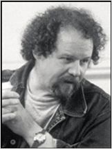 Mike Figgis