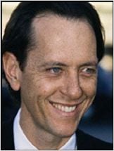 Richard E. Grant